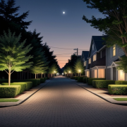 Discovering Hidden Gems: A Guide to Locating Off-Market Homes in Brampton, ON