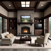 Discovering Hidden Gems: A Guide to Finding Off-Market Homes in Brampton, ON