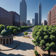 Understanding Your Debt-to-Income Ratio: A Key Metric for Securing a Mortgage in Brampton, ON