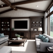 Understanding Luxury Real Estate Auctions: A Guide for Home Buyers in Brampton, ON
