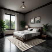Navigating the Basics of Landlord-Tenant Regulations in Brampton, ON