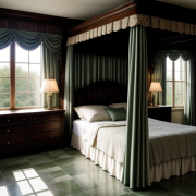 Strategies to Reduce Moving Expenses in Brampton, ON