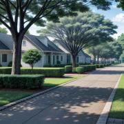 Eco-Friendly Landscaping Solutions for Homeowners in Ladysmith, BC