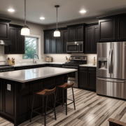 Enhancing Your Home's Energy Efficiency in Ladysmith, BC