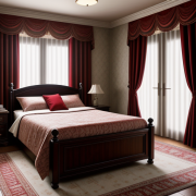 A Comprehensive Guide to Landlord-Tenant Regulations in Ladysmith, BC