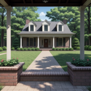 Current Trends in Home Design for Ladysmith, BC Residents