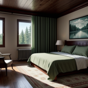 Advantages and Disadvantages of Purchasing a Newly Constructed Home in Ladysmith, BC