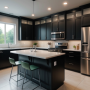 Top Sustainable Home Products for Eco-Conscious Buyers in Ladysmith, BC