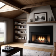 Essential Insights on First-Time Home Buyer Programs in Ladysmith, BC