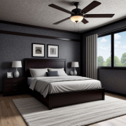 Strategies for Reducing Risks in Real Estate Investments in Ladysmith, BC