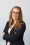 Stasia Johnson headshot