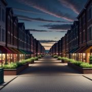 Understanding Real Estate Contracts and Agreements in Ottawa
