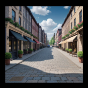 Strategies for Selling Your Ottawa Home Quickly Without Lowering the Price