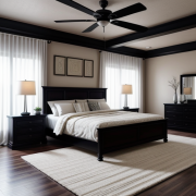 Determining the Ideal Listing Price for Your Ottawa Home