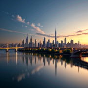 Understanding the Legal Obligations of Property Managers in Ottawa, ON