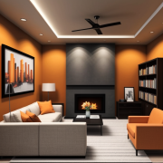 The Impact of an Economic Crisis on Ottawa's Real Estate Market