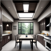 Tips for Reducing Your Home Energy Costs in Ottawa