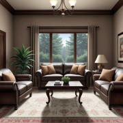 Comprehending Your Home Insurance Requirements in Ottawa