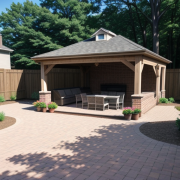 Advantages of Investing in Custom-Built Luxury Homes in Ottawa