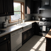 Understanding Market Trends: Is Ottawa in a Buyer's Market or Seller's Market?