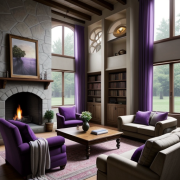Tips for Quickly Selling Your Ottawa Home at a Competitive Price