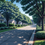 Strategies to Compete with Cash Buyers in Ottawa's Competitive Real Estate Market