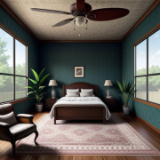 Understanding the Significance of Indoor Air Quality in Eco-Friendly Homes