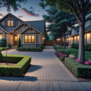 Understanding Real Estate Market Bubbles: Insights for Colwood, BC Residents