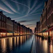 Advantages and Disadvantages of Purchasing Out-of-State Rental Properties