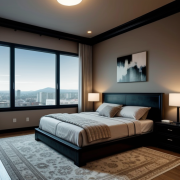 Connecting with Your Neighbors in Sooke: A Guide for New Residents