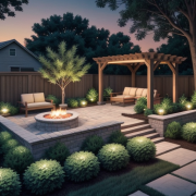Exploring Luxury Real Estate Trends Around the Globe