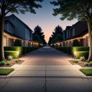 Ensuring the Safe Relocation of Your Pets in Abbotsford, BC