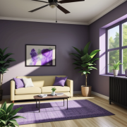 Preserving Your Home’s Value: Essential Maintenance Tips for Abbotsford Homeowners