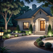 Eco-Friendly Landscaping Solutions for Homeowners in Abbotsford, BC