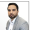 Sukhman Rai headshot