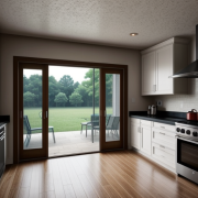 Advantages of Embracing an Open Floor Plan in Your Vancouver Home