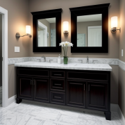 Essential Steps to Get Your Vancouver Home Ready for the Market