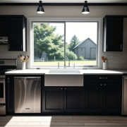 Essential Steps for Sellers to Prepare for a Home Closing in Vancouver, BC