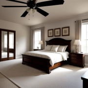 A Comprehensive Guide to Home Warranties in Vancouver, BC