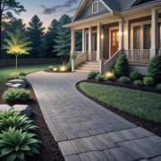 Navigating Common Home Repairs: A Guide for Vancouver Homeowners