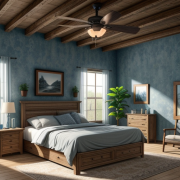Expert Tips for Staging a Luxury Property for Sale in Vancouver