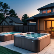 Important Legal Factors to Consider When Buying and Selling Luxury Homes in Vancouver, BC