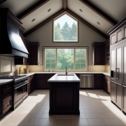Advantages of Incorporating Recycled Materials in Home Renovations