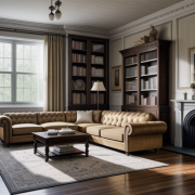 Assessing the Future Resale Value of Your Vancouver Home