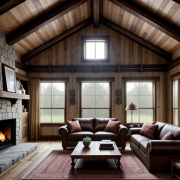 Enhancing Energy Efficiency in Your Vancouver Home