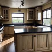 Navigating Multiple Offers on Your Warman Home: A Comprehensive Guide