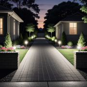 Advantages of Investing in a Vacation Home in Warman, SK