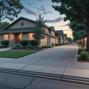 Relocating Your Home Office in Warman, SK: A Guide for Seamless Transition
