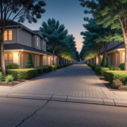 Could Tariffs Prompt a Return of Manufacturing for Building Materials and Home Goods?