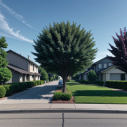 Selecting the Perfect Paint Colors for Your Home in Warman, SK